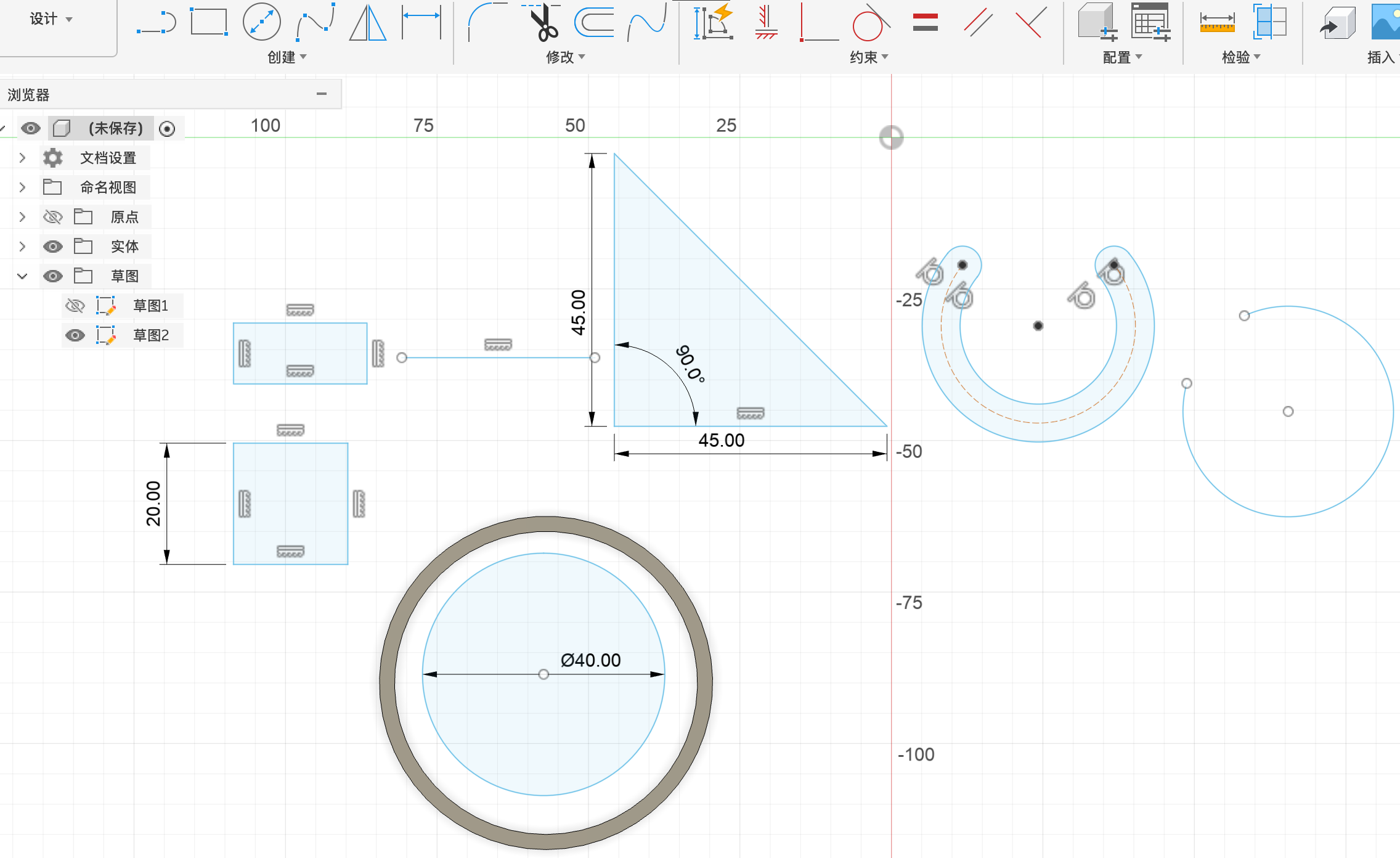 Description of image